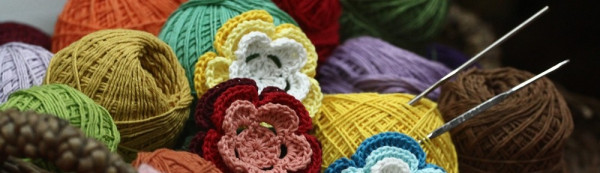 Development of Binongjati Knitting Industry Centre